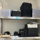 용감한 식당 수영점 | 눈꽃치즈함박스테이크가 있는 곳 혼밥추천 합리적인 가격의 착한식당 솔직후기 / 용감한식당 수영점