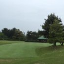 그랜드골프클럽 이미지