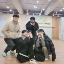 씨제이올리브영(주)진주초전점 | 🎈안궁금하겠지만 소소한 일기 + 진주국제재즈패스티벌🎈