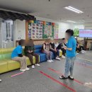 사하성산간호학원 | 부산 사하구 주간보호센터 성산간호주간보호센터 인지활동 후기, 계산하기 활동이 정말 좋았어요