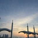 누리공원 농구장 이미지