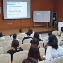 신촌초등학교 이미지