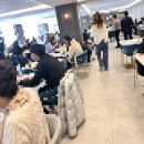 솔라고호텔 이미지