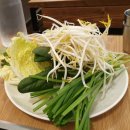 옥길동 726-2 | 부천옥길동맛집 - 초원샤브샤브에서 무한리필 훠궈 시식 후기!