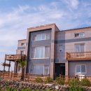 펜션머물다 이미지