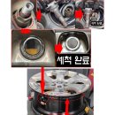 대흥약품 이미지