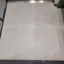 센트럴오피스텔 | 화성 병점역 리코빌센트럴 오피스텔 줄눈시공 대만족 후기