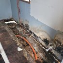 봉수경로당 이미지