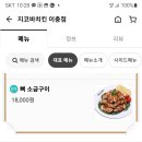 지코바고덕