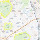 롯데프레시 묵동점 이미지