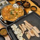 농민순대