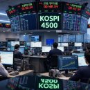 덕양에너지 광주주유소 이미지