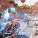 ELECTRO VR 이미지