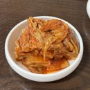 영산로 73번길 | 목포 홍어삼합 막걸리 맛집 덕인집 내돈내산 후기