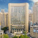 엘롱 호텔 Elong Hotel
