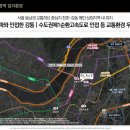 상일파크 이미지