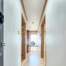 하대동340 이미지