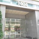 송도더샵공인중개사사무소 이미지