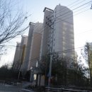 수레로1120번길 이미지