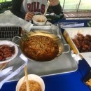 윤보스독스 이미지