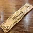 솥내음마곡점 | 발산 다양한 솥밥 점심 맛집 솥내음 마곡점 해물장 장어 솥밥 후기