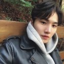 유아크헤어 이미지