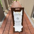 인더플럼 이미지