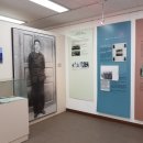 동양서원 이미지