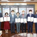 강진마량초등학교 이미지