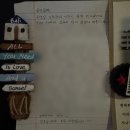 가온누리 산후도우미 - 청주시 흥덕구 | 가온누리 산후도우미