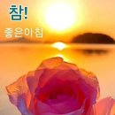 ♤홀로 가는 내 삶의 길 ( 66)♧ 이미지