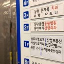 동탄대로시범길 | 동탄 빙수 청계동 사실빙 생과일 실타래빙수 아이랑 방문 후기