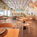 충주온천 이미지