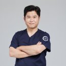 청담해리슨병원 이미지