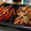 닥엔돈스창원