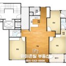 세화디에스 이미지