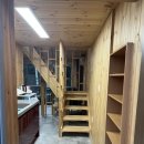 별과 달 이야기 펜션2 이미지