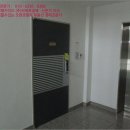 봉곡동105 이미지