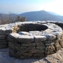 남해상사 이미지