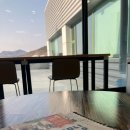 전라북도 남원의료원 | 방학 일자리 찾는다면? / 2026 전북청년직무인턴 남원의료원 리얼후기(제출서류,급여,지원 꿀팁 총정리)