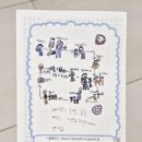 서연유치원 이미지