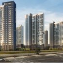 프리모부동산중개 이미지