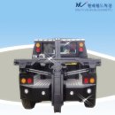 현대월드특장 이미지