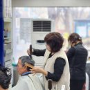 컷트클럽(남성전문미용실) 이미지