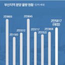 희망온천 이미지