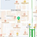 GS25서면더블루점 이미지