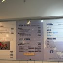 천수냉면 네이버블로그