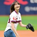박정화