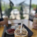 일미석쇠불고기 이미지