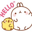 미장한빛마트 이미지